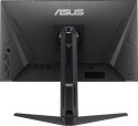 Monitor ASUS VG27AQL5A (27" /IPS /210Hz /2560 x 1440 /Czarny)