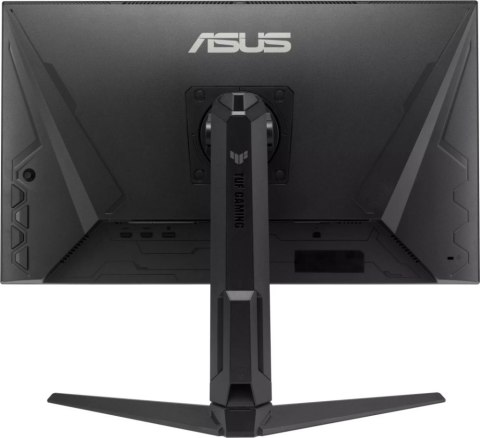 Monitor ASUS VG27AQL5A (27" /IPS /210Hz /2560 x 1440 /Czarny)