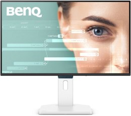 Monitor BENQ GW2790TC 9H.LNSLA.TBE (27
