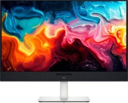 Monitor DELL 210-BRVT (31.6