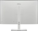 Monitor DELL 210-BRVT (31.6" /IPS /120Hz /3840 x 2160 /Srebrny )
