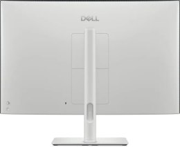 Monitor DELL 210-BRVT (31.6