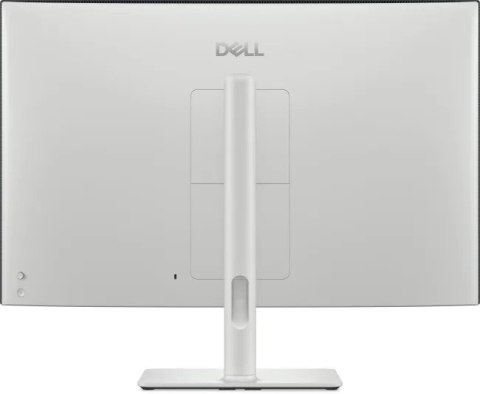 Monitor DELL 210-BRVT (31.6" /IPS /120Hz /3840 x 2160 /Srebrny )