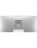 Monitor DELL 210-BTJN (52" /IPS /120Hz /Srebrny )