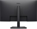 Monitor DELL 210-BTPZ (27" /IPS /100Hz /1920 x 1080 /Czarny )