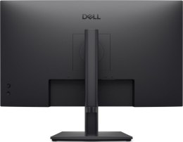 Monitor DELL 210-BTQB (27