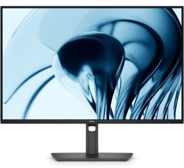 Monitor DELL 210-BVJR (24.1
