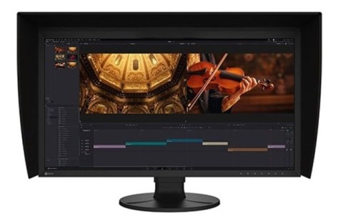 Monitor EIZO CG3100X (30.5" /IPS /60Hz /4096 x 2160 /Czarny)