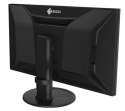 Monitor EIZO CG3100X (30.5" /IPS /60Hz /4096 x 2160 /Czarny)