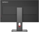 Monitor LENOVO 64A8XAT2EU (31.5" /IPS /120Hz /3840 x 2160 /Czarny)