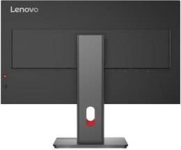 Monitor LENOVO 64A8XAT2EU (31.5