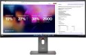 Monitor LENOVO 64B4YAT1EU (39.7" /IPS /120Hz /5120 x 2160 /Czarny)