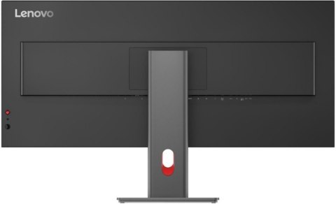 Monitor LENOVO 64B4YAT1EU (39.7" /IPS /120Hz /5120 x 2160 /Czarny)