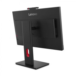 Monitor LENOVO 64B8UAT1EU (27