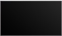 Monitor LG 43UH5Q-E (43