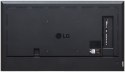 Monitor LG 55UH5Q-E (55" /IPS /60Hz /3840 x 2160 /Czarny)