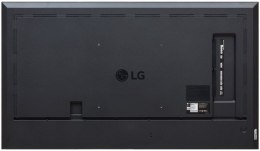 Monitor LG 55UH5Q-E (55