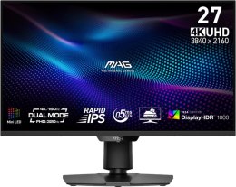 Monitor MSI MAG 274UPDF E16M (27