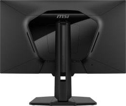Monitor MSI MAG 274UPDF E16M (27