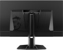 Monitor MSI MAG 322UP QD-OLED E16 (32" /QD OLED /165Hz /3840 x 2160 /Czarny)