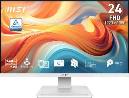 Monitor MSI PRO MP241W E14V (23.8