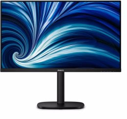 Monitor PHILIPS 32B2N3500/00 (31.5
