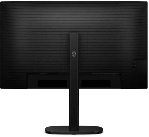 Monitor PHILIPS 32B2N3500/00 (31.5" /IPS /100Hz /2560 x 1440 /Czarny)