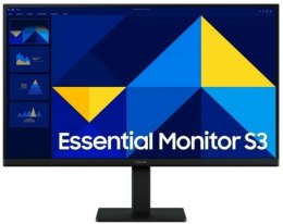 Monitor SAMSUNG LS24D302GAUXEN (24