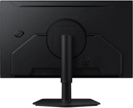 Monitor SAMSUNG LS27HG402EUXEN (27
