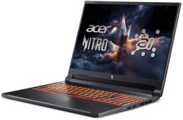 Nitro V 16