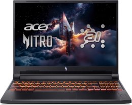 Notebook ACER Nitro V 16 (16