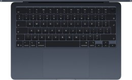 Notebook APPLE MacBook Air 13 (13.6