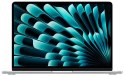 Notebook APPLE MacBook Air 13.6 (13.6"/24GB/SSD1TB/Srebrny)