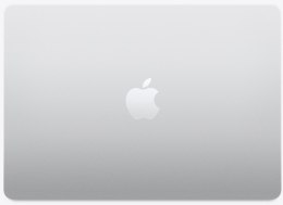Notebook APPLE MacBook Air 13.6 (13.6