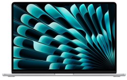 Notebook APPLE MacBook Air 15 (15.3