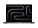 Notebook APPLE MacBook Pro 14.2 (14.2"/24GB/SSD1TB)