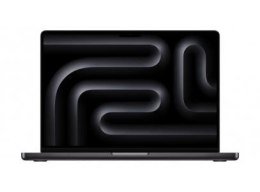 Notebook APPLE MacBook Pro 14.2 (14.2