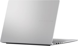 Notebook ASUS Vivobook S16 S3607 (16