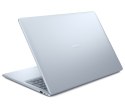 Notebook DELL 16 Plus DB16250 (16"/I9 Ultra 288V /32GB/SSD2TB/W11P/Szary)