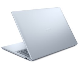 Notebook DELL 16 Plus DB16250 (16