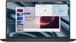 Notebook DELL Pro 15 Essential PV15250 (15.6