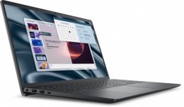 Notebook DELL Pro 15 Essential PV15250 (15.6
