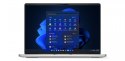 Notebook DELL Pro 16 PC16255 (16"/16GB/SSD512GB/W11P/Platynowy)