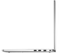 Notebook DELL Pro 16 PC16255 (16"/16GB/SSD512GB/W11P/Platynowy)