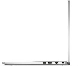 Notebook DELL Pro 16 PC16255 (16