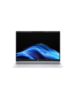 Notebook HP OmniBook 5 16-ag1030nw (16