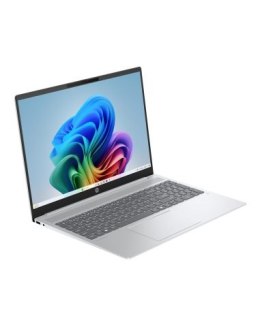 Notebook HP OmniBook 5 16-ag1030nw (16