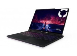 Notebook LENOVO Legion Pro 7 16AFR10H (16