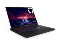 Notebook LENOVO Legion Pro 7 16AFR10H (16"/RTX 5080/64GB/SSD2TB/W11P/Czarny)