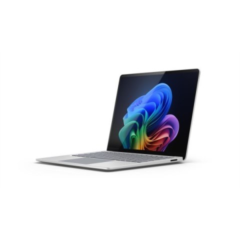 Notebook MICROSOFT Surface Laptop 7 (Ultra 7 268V /32GB/SSD512GB/W11P/Platynowy)